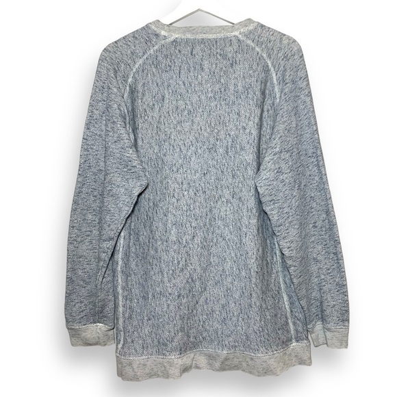 Norse Projects Sweatshirt - Picture 8 of 11